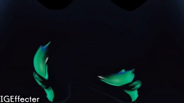 Pinkfong Logo 2016 Effects