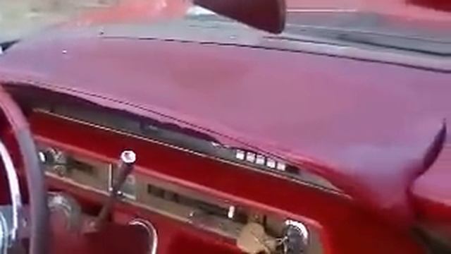 1966 ford galaxie 500 convertible for sale{{sold}} смотреть онлайн