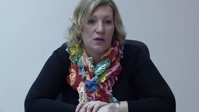В Кузнецке в 2016 году появятся новые арт объекты смотреть онлайн