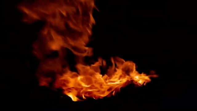Fire AtCam 05 смотреть онлайн