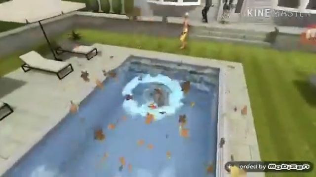 Как повысить уровень в Avakin Life/ игра ? смотреть онлайн