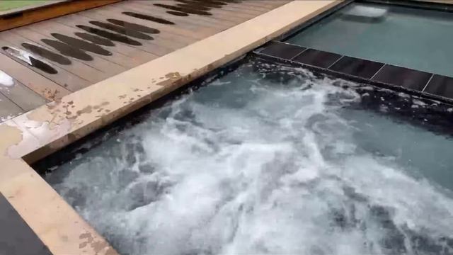 😍Красивая девушка с большими титьками стримит на твиче 12😍🥰 Nickykittyxx (05.03.2022) 60фпс