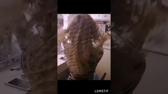 Афро кудри смотреть онлайн