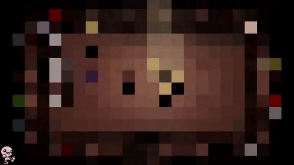 I Got EVERY Checkmark in ONE RUN