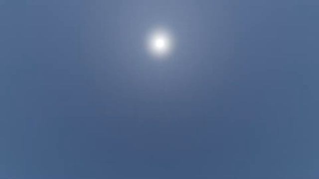 как шрек обосрался из за школьный суп потом упал в туалете под песню пу