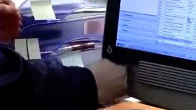 Нейтроник - защита от излучения на телефоны, компьютеры, микроволновки и телевизоры. смотреть онлайн