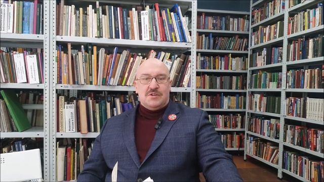 Зачем нужен марксизм? смотреть онлайн