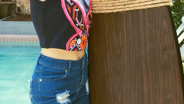 Always Cool | Playboy Summer 2018 at all Playboy Store смотреть онлайн