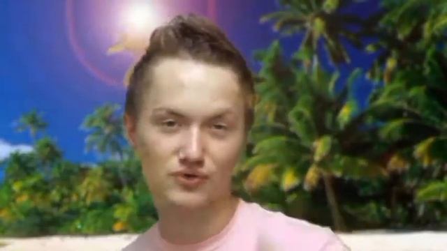 С ДНЕМ РОЖДЕНИЯ АНДРЕЙ (ВЕРИЯ 2).flv смотреть онлайн