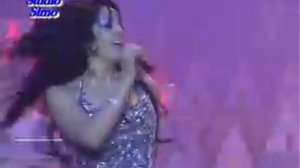 Шабнами сурайё 2