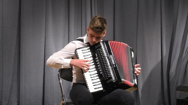 Р.Тронье - Б.Пагано . " Ласточки прилетели ". смотреть онлайн