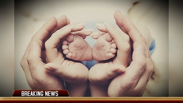 Токаев подписал закон утверждающий новые пособия