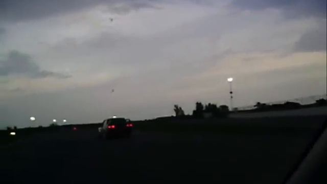 Accord CB7 H22A vs ( CRX SI VTEC ,Accord H22A ,MR2 Turbo ) смотреть онлайн