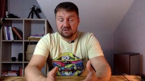 КУДА ПРИВОДИТ АЛКОГОЛЬ_ МЫ САМИ СЕБЯ ТРАВИМ!