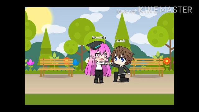 Gacha life video aHAH@hA tOOK ME 4 FUCKING HOURS TO MAKE ijfwdnjwfrvigfrijnifvr смотреть онлайн