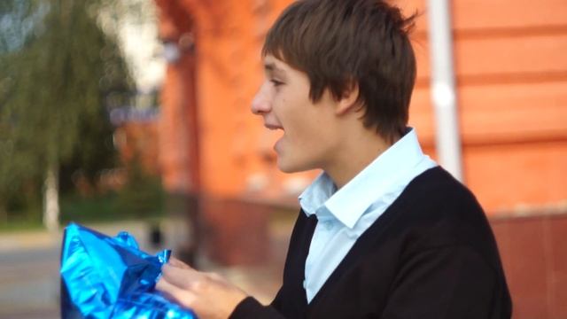 не клей это смотреть онлайн