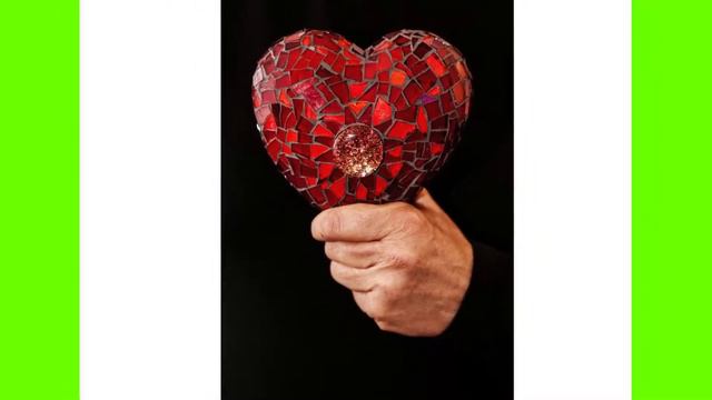 „Trudno tak” śpiewa Andrzej Figiel z rep. Krzysztofa Krawczyka, Edyty Bartosiewicz смотреть онлайн