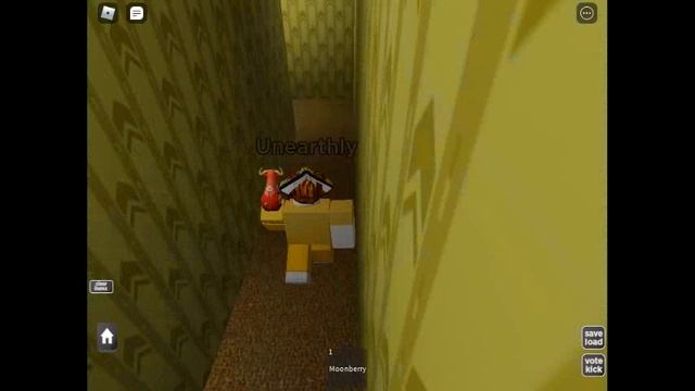 What to do in backrooms... and I forgot about this method to get coins? (Fruit Mergers) смотреть онлайн