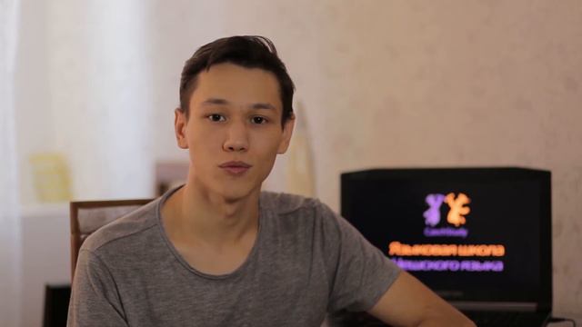 Positive Life Updates