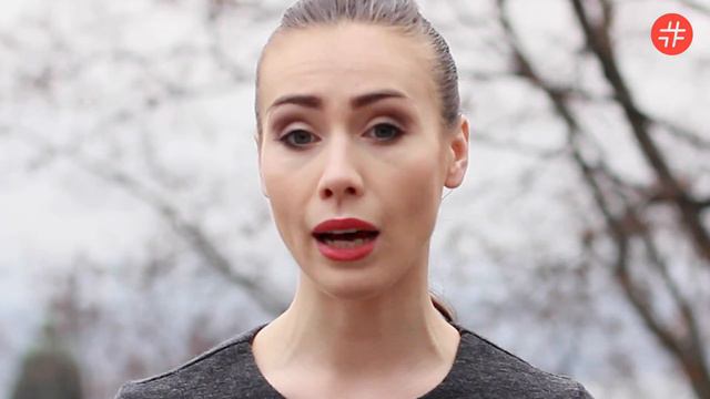 Обзор недели от #Букв смотреть онлайн