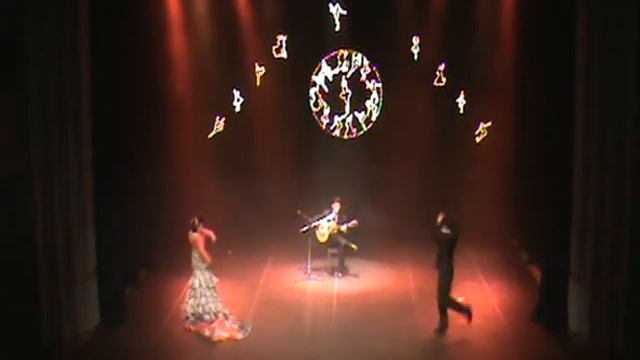 Renato Marques e Rose May Nogueira смотреть онлайн