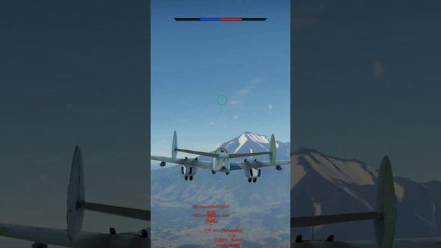 обстреляли на подходе смотреть онлайн