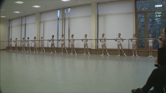 Кургина Наталья: мастер-класс по хореографии смотреть онлайн