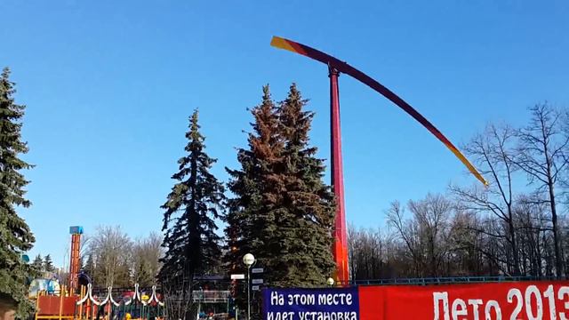 Samsung Galaxy S4 Video Test 1 (Full HD) смотреть онлайн