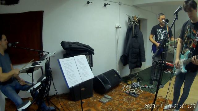 Нельзя бухать