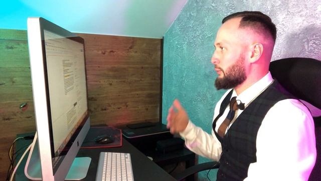 Скрипт продаж для веб студии. Активные продажи по телефону | Мастер класс | РЕАЛЬНЫЕ ЗВОНКИ . смотреть онлайн