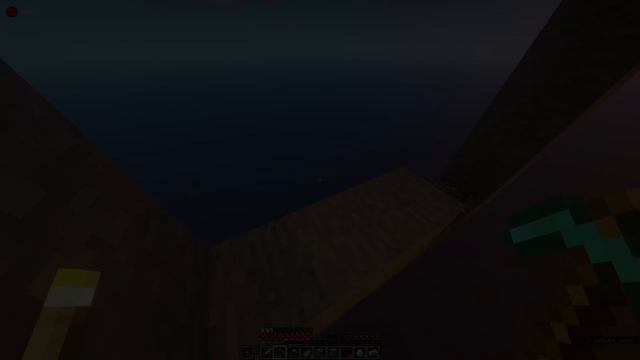 100 ДНЕЙ ВЫЖИВАНИЕ В 2D МИРЕ МАЙНКРАФТ смотреть онлайн