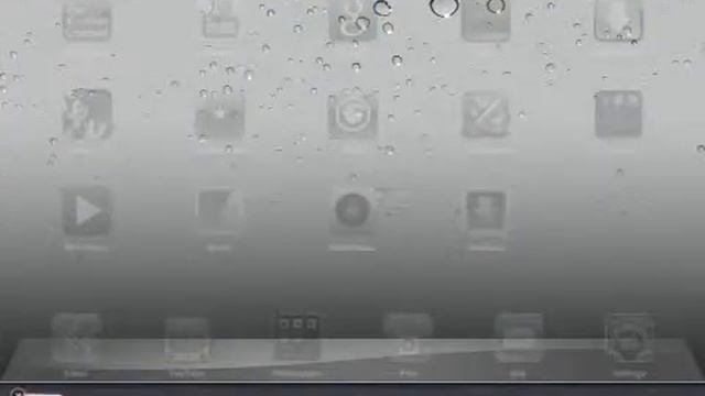 AndroidLock XT iPad,iPod Touch,iPhone смотреть онлайн