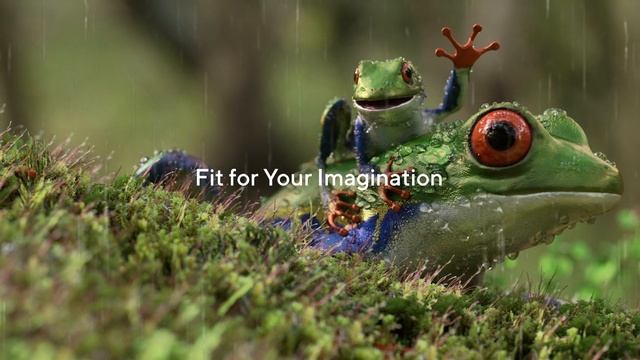 Start Creating 3D Art with Daz Studio смотреть онлайн