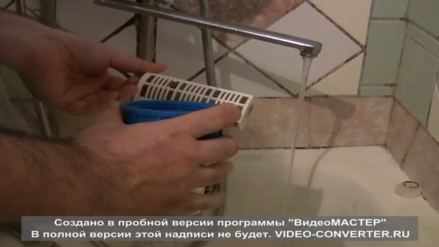 Как чистить Аквариум смотреть онлайн