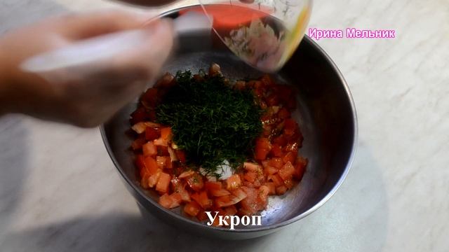 Запеченное в духовке — рецепты и советы