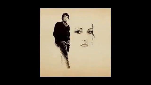 Знаешь как больно расставаться от ТАТЬЯНОЧКИ.) (ж)