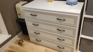 видеоотзыв Фабрика Лером