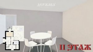 ПРОДАЕТСЯ ДОМ поселок Лесная Поляна