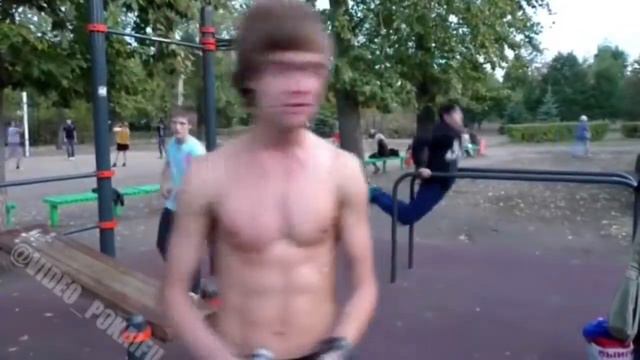 Юмор 2018.Лучшие приколы. смотреть онлайн