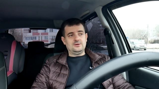 Безработица 2022 или как найти хорошую работу смотреть онлайн