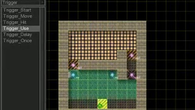 CS2D- How to make a quick store for RPG maps смотреть онлайн