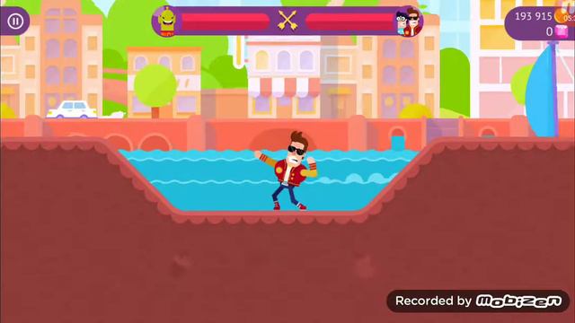 Я против друга своего кто победит смотреть онлайн