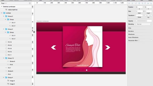 J'ai testé ... Adobe XD ( vs. Sketch) смотреть онлайн