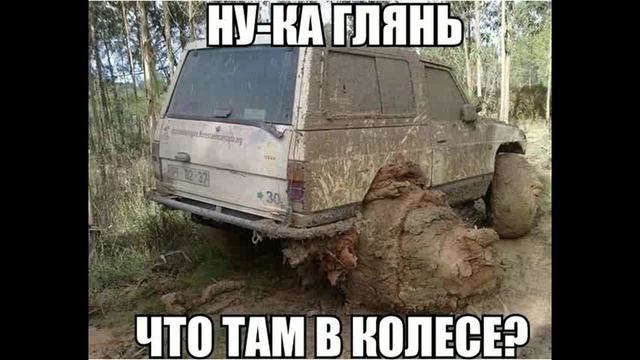 Анекдоты №6 смотреть онлайн