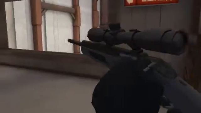 Как должен играть 9-11 уровень | КОНТРА СИТИ смотреть онлайн