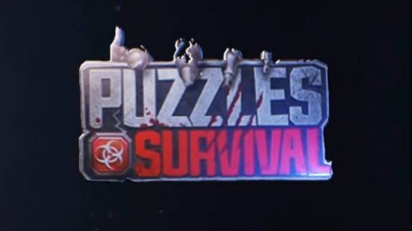 Puzzles & Survival - Первоклассный командир - День 2 - Путь к процветанию