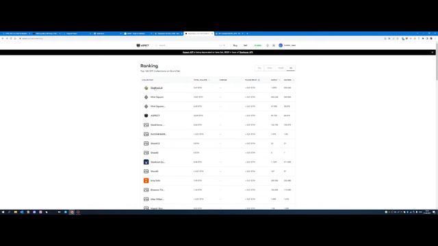 Open stream | Досліджуємо StarkNet для отримання ретродропа | @ritterraden смотреть онлайн