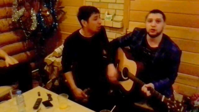 Душевно сидим! смотреть онлайн