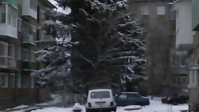 Рославль 12 Микрорайон Красноармейская 13 смотреть онлайн