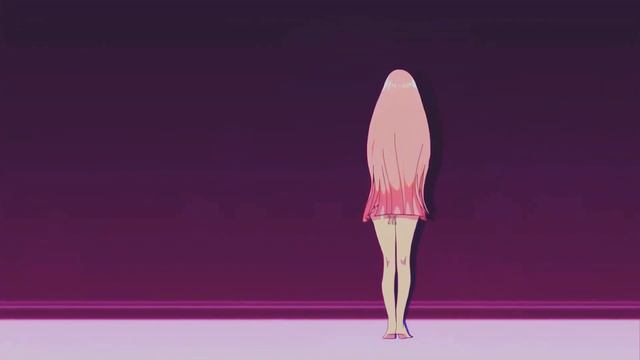 Phao - 2 Phut Hon (KAIZ Remix) [4K 60FPS] (фотки 18+) ( на русском языке)